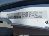 Dodge Grand Caravan Sxt 2C4RDGCG3GR272877 fotografie