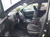 Chevrolet Equinox Fwd Premier 3GNAXNEV3NS146109 снимка