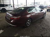 Honda Accord Lx 1HGCR2F31HA148374 снимка