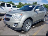 Chevrolet Equinox 2Lt 2GNFLNE32D6172472 снимка