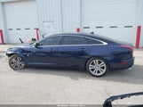 Jaguar Xj Xjl Portfolio SAJWA2GZ8E8V64660 fotografie
