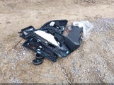 Honda Civic Hybrid Sport 19XFL4H85SE007782 снимка