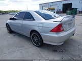 Honda Civic Ex 1HGEM21955L018116 снимка