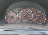 Honda Civic Ex 1HGEM21955L018116 снимка