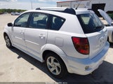 Pontiac Vibe 5Y2SL65808Z420978 снимка