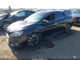 Nissan Sentra Sr 3N1AB7AP6HY204146 снимка