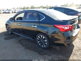 Nissan Sentra Sr 3N1AB7AP6HY204146 снимка