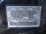 Nissan Sentra Sr 3N1AB7AP6HY204146 снимка