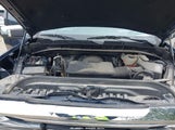 GMC Sierra  Slt 3GTU9DED0KG298302 снимка