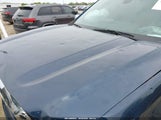 GMC Sierra  Slt 3GTU9DED0KG298302 снимка