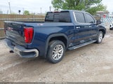 GMC Sierra  Slt 3GTU9DED0KG298302 снимка