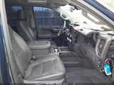 GMC Sierra  Slt 3GTU9DED0KG298302 снимка