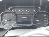GMC Sierra  Slt 3GTU9DED0KG298302 снимка