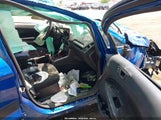 Ford Ecosport Se MAJ6S3GL8NC467927 снимка