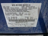 Ford Ecosport Se MAJ6S3GL8NC467927 снимка