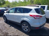 Ford Escape Se 1FMCU0GX3EUC51188 fotografie