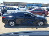 Toyota Camry Le 4T1DAACK8SU128012 снимка