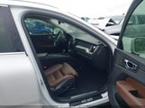 Volvo Xc60 T5 Inscription LYV102RL4KB330663 fotografie