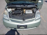 Toyota Prius JTDKB20U077671686 снимка