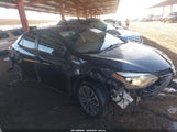 Toyota Corolla S Plus 5YFBURHE9FP297012 снимка