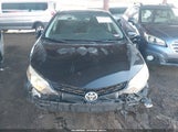 Toyota Corolla S Plus 5YFBURHE9FP297012 снимка