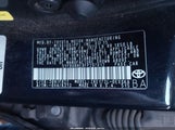 Toyota Corolla S Plus 5YFBURHE9FP297012 снимка