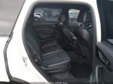 Audi Q7 3.0T Premium WA1VAAF7XJD035470 снимка
