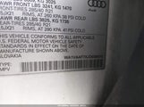 Audi Q7 3.0T Premium WA1VAAF7XJD035470 снимка