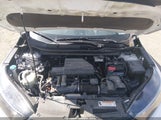 Honda Cr-V 2Wd Ex-L 7FARW1H86NE004170 fotografie