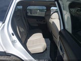 Honda Cr-V 2Wd Ex-L 7FARW1H86NE004170 photo