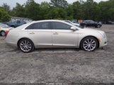 Cadillac Xts Premium Collection 2G61P5S3XG9139494 снимка
