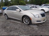 Cadillac Xts Premium Collection 2G61P5S3XG9139494 снимка