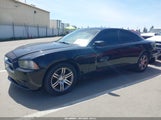 Dodge Charger Se 2C3CDXBG5DH640425 снимка
