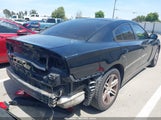 Dodge Charger Se 2C3CDXBG5DH640425 снимка