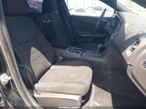 Dodge Charger Se 2C3CDXBG5DH640425 снимка