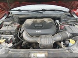 Jeep Grand Cherokee Laredo 1C4RJFAG1FC234058 снимка