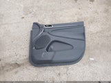 Jeep Grand Cherokee Laredo 1C4RJFAG1FC234058 снимка