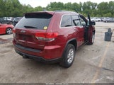 Jeep Grand Cherokee Laredo 1C4RJFAG1FC234058 снимка