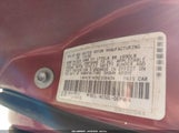 Toyota Corolla Le/Dlx 1NXAE97A5NZ338434 снимка