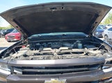 Chevrolet Silverado  2Lt 3GCUKREC0GG190049 fotografie