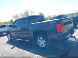 Chevrolet Silverado  2Lt 3GCUKREC0GG190049 fotografie