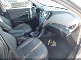 Hyundai Santa Fe Sport 2.4L 5XYZU3LB3GG379591 снимка