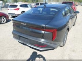 Kia K4 Lxs 3KPFT4DE3TE316423 снимка