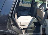 Ford Expedition Limited 1FMFU19548LA87779 снимка