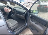 Honda Cr-V Ex JHLRE38527C012365 снимка