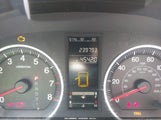 Honda Cr-V Ex JHLRE38527C012365 снимка