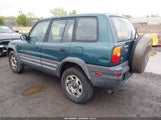 Toyota Rav4 JT3HP10V3V0130544 снимка