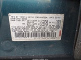 Toyota Rav4 JT3HP10V3V0130544 снимка