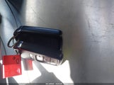 Honda Accord Lx 1HGCV1F18LA156761 photo