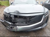 Cadillac Ct5 Luxury 1G6DX5RK9L0131434 fotografie